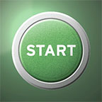 Start Animation clip